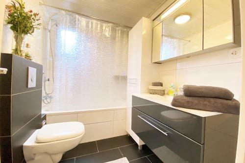 Apartamento Work & Stay In Kleve