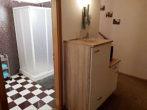 Apartamento Work & Stay In Kleve II