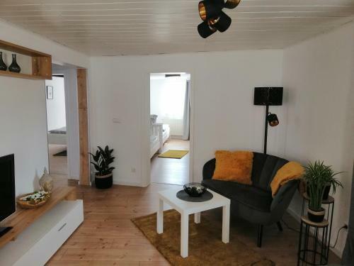 Apartamento Ferienwohnung Benz
