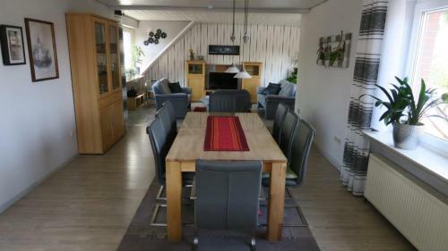 Apartamento Fewo 67