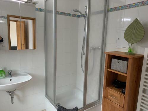 Apartamento Ferienwohnung