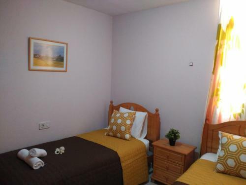 Confortable, Bright, Well Located Apartment