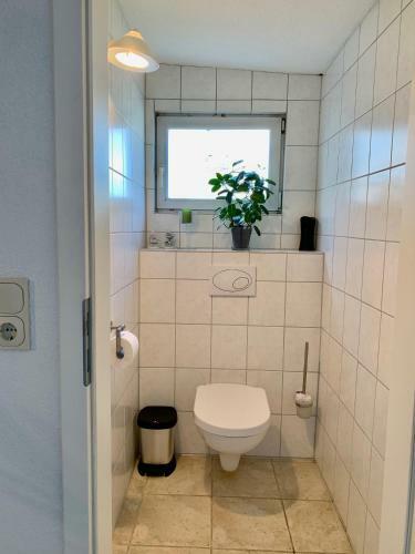 Hostal Haus Am Pool