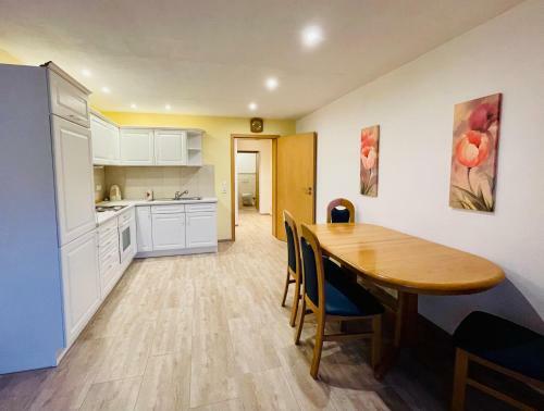 Hostal Weingut Berweiler