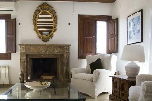 Casa Luz