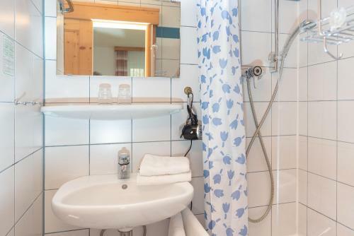 Hostal G�stehaus Kochelsee