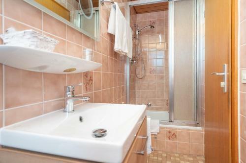 Hostal G�stehaus Kochelsee