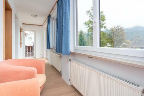 Hostal G�stehaus Kochelsee