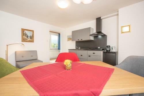 Hostal G�stehaus Kochelsee