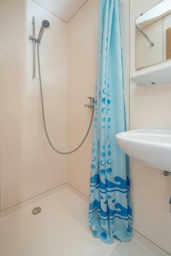 Hostal G�stehaus Kochelsee