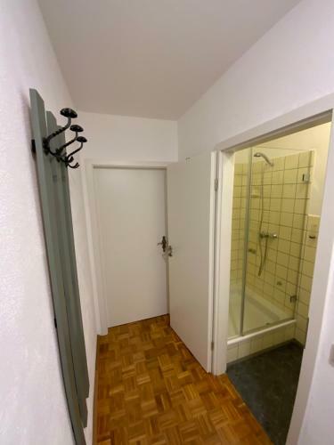 Hostal G�stehaus Kochelsee