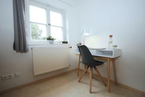 Albergue Berg Blick Jugendherberge Mit Privatzimmer