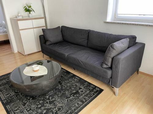 Kosumi Apartment