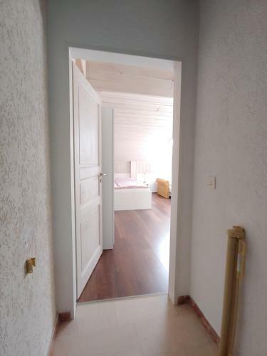 Modernes Apartment Zum Wohlf�hlen