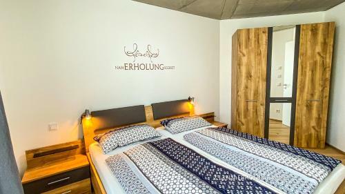 Boarding Apartments Kolbermoor