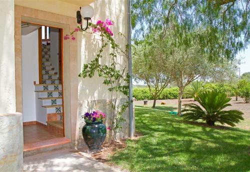 Villa Country House With Private Pool
