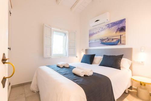 Villa Can Miquel