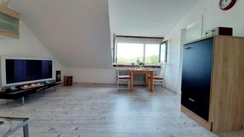 Apartamento Villa Am Moselufer Romantica
