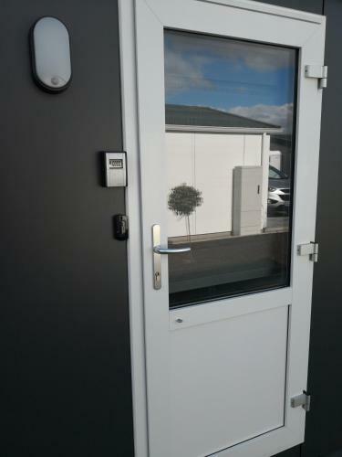 Ferienhaus Malefi 1 Am G�lser Moselbogen