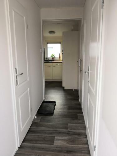 Ferienhaus Malefi 1 Am G�lser Moselbogen