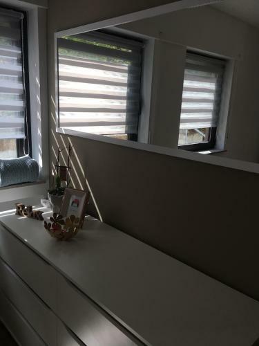 Apartamento Relaxoase Koblenz Karthause