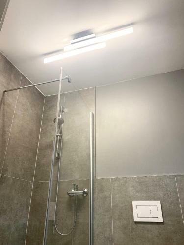 Apartamento Stylisches Kleines Appartement Koblenz Karthause