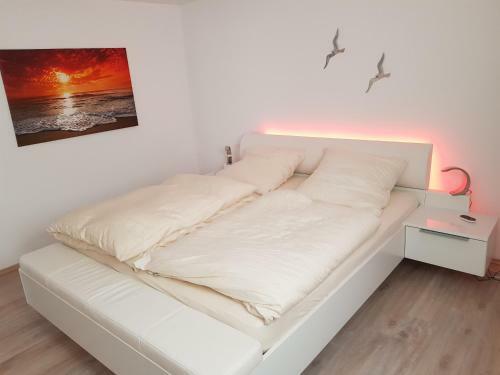 Apartamento Lounge 1