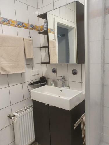 Apartment Arzheim