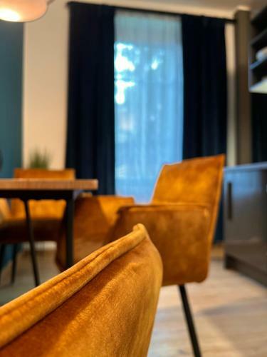 Apartamento H-85 Suites Level 2/4