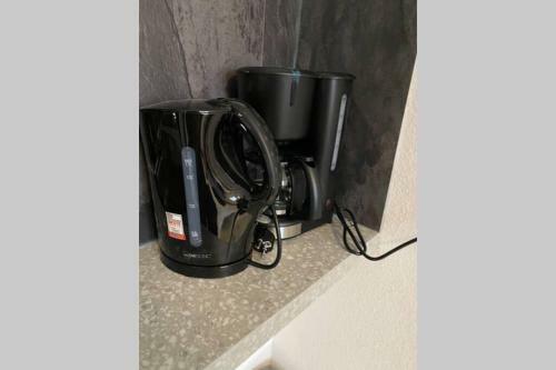 Comfortable New Apartment In #koblenz