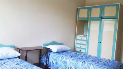 Hostal Camere Nocera Superiore
