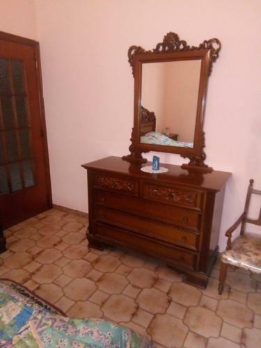 Hostal Camere Nocera Superiore