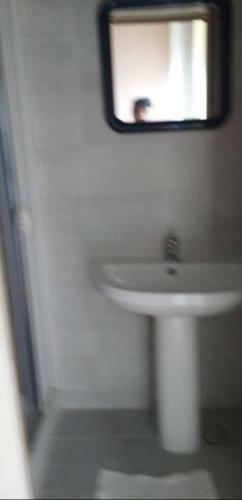 Hostal Camere Nocera Superiore