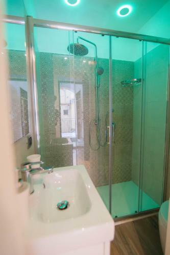 Hostal Solimena Art House
