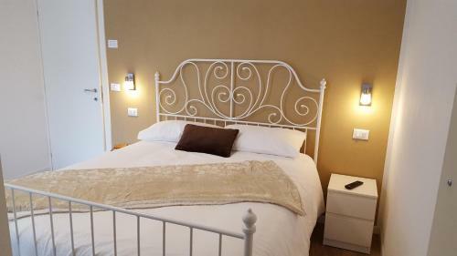 Bed & Breakfast Altebas