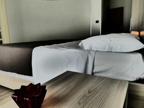 Hostal Appartamento Panoramico