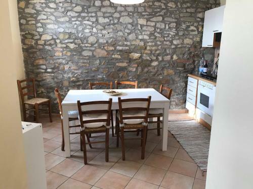 Casa Vacanze Il Gelsomino