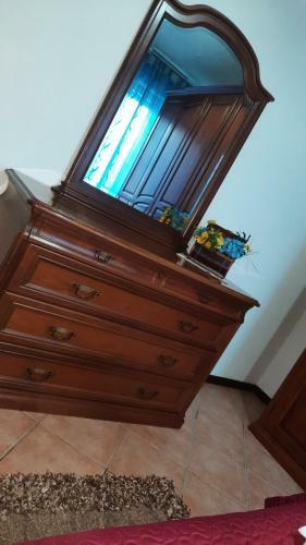 Apartamento Appartamento Giulia