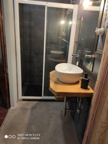 Apartamento Zed-house