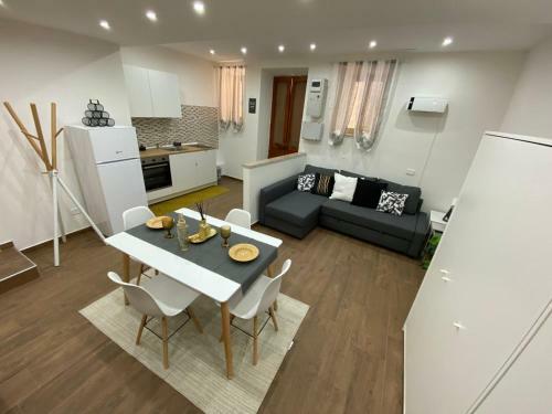 Apartamento ?gold Star?