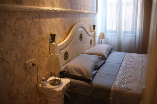 Hostal Antica Norma Alloggio Turistico