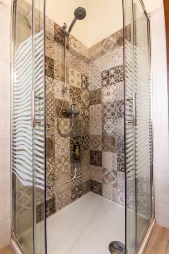 Apartamento Cascina Al Ponte