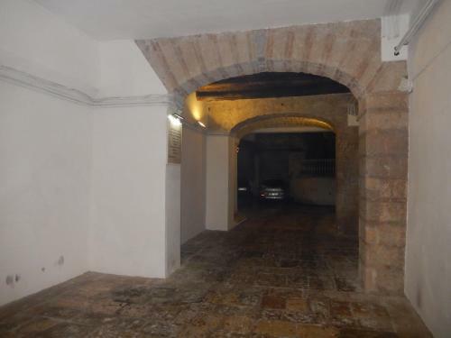 Apartamento Sant' Alfonso Maria de Liguori