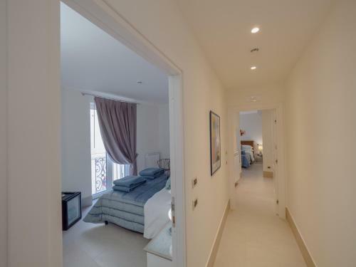 Hostal Relais Palazzo Duomo B&B