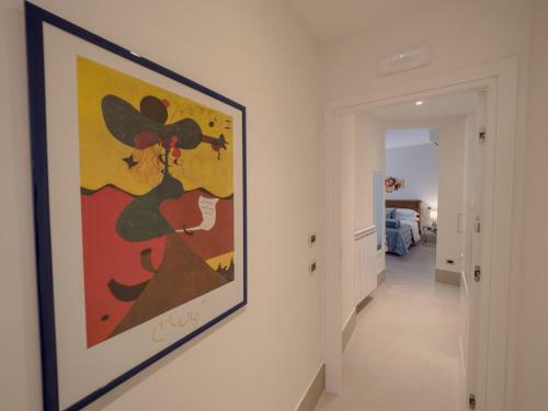 Hostal Relais Palazzo Duomo B&B