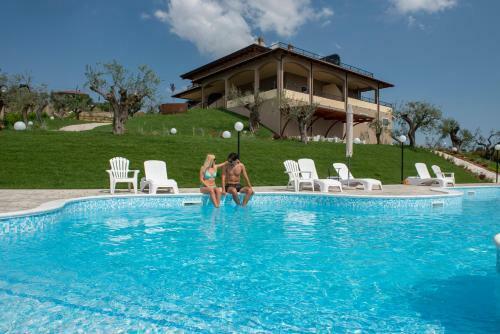 Hotel Cataleya Resort & Spa