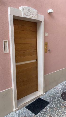 B&B Rocca Del Civitillo