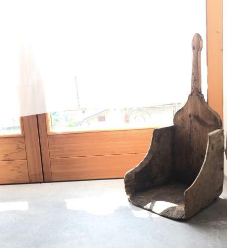 Hostal Ca Di Cel�