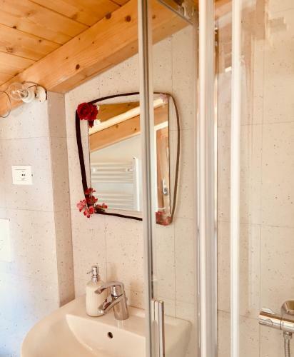 Hostal Ca Di Cel�
