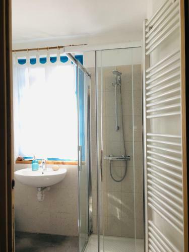 Hostal Ca Di Cel�